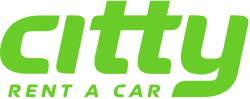 Citty logo